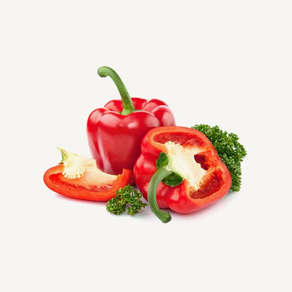 HOCL Product