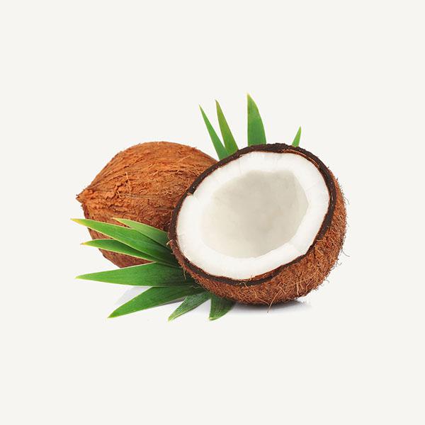 HOCL Product
